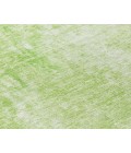 Chantille ACN656 Aloe 3' x 5' Rug