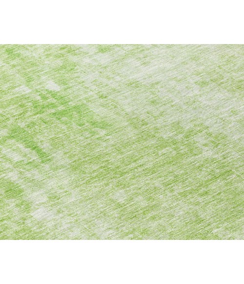 Chantille ACN656 Aloe 3' x 5' Rug