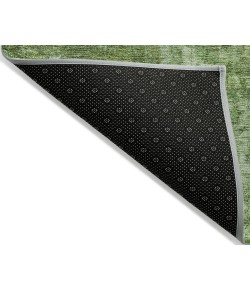 Addison Chantille ACN656 Olive 3 ft. x 5 ft. Rectangle Rug