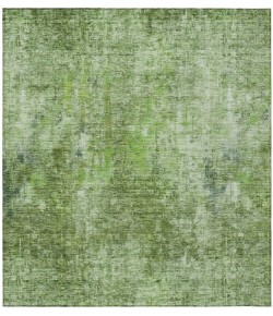 Addison Chantille ACN656 Olive 3 ft. x 5 ft. Rectangle Rug