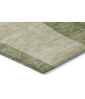 Chantille ACN657 Beige 5' x 7'6" Rug