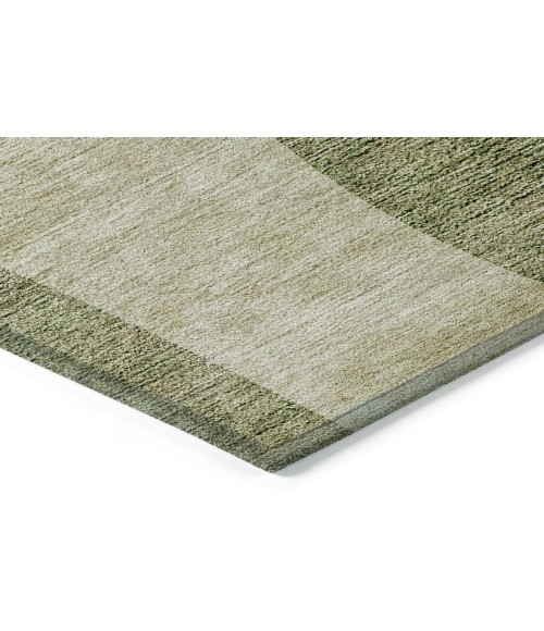Chantille ACN657 Beige 5' x 7'6" Rug