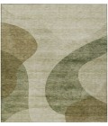 Chantille ACN657 Beige 5' x 7'6" Rug