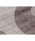Chantille ACN657 Mocha 5' x 7'6" Rug