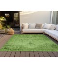 Chantille ACN658 Aloe 8' x 10' Rug