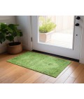 Chantille ACN658 Aloe 1'8" x 2'6" Rug