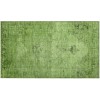 Addison Chantille ACN658 Aloe 1 ft. 8 in. x 2 ft. 6 in. Rectangle Rug