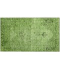 Chantille ACN658 Aloe 1'8" x 2'6" Rug