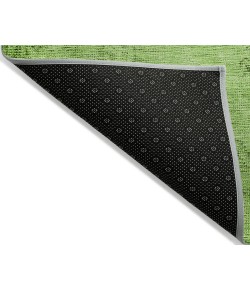 Addison Chantille ACN658 Aloe 8 ft. x 10 ft. Rectangle Rug