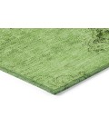 Chantille ACN658 Aloe 8' x 10' Rug