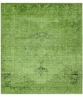 Chantille ACN658 Aloe 8' x 10' Rug