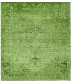 Addison Chantille ACN658 Aloe 8 ft. x 10 ft. Rectangle Rug