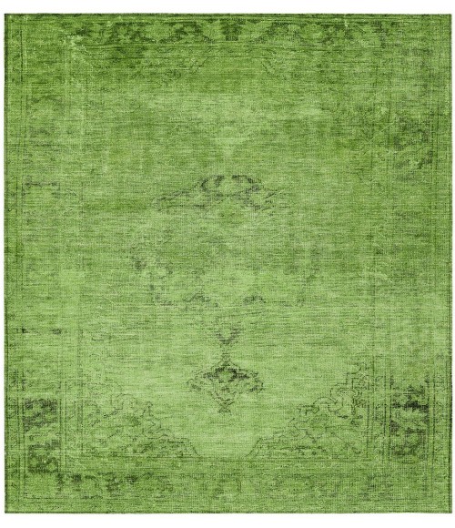 Chantille ACN658 Aloe 8' x 10' Rug