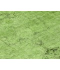 Chantille ACN658 Aloe 8' x 10' Rug