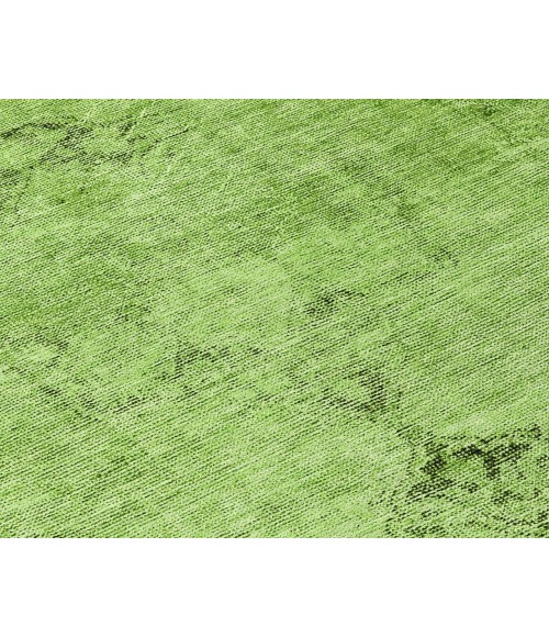Chantille ACN658 Aloe 8' x 10' Rug