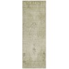 Addison Chantille ACN658 Beige 2 ft. 3 in. x 7 ft. 6 in. Runner Rug