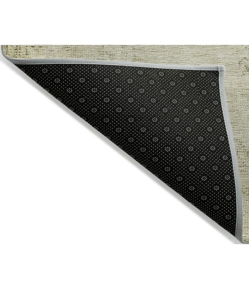 Chantille ACN658 Beige 8' x 10' Rug