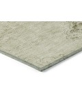 Chantille ACN658 Beige 8' x 10' Rug
