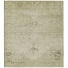 Addison Chantille ACN658 Beige 8 ft. x 10 ft. Rectangle Rug