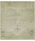 Chantille ACN658 Beige 8' x 10' Rug