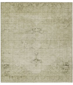 Addison Chantille ACN658 Beige 8 ft. x 10 ft. Rectangle Rug