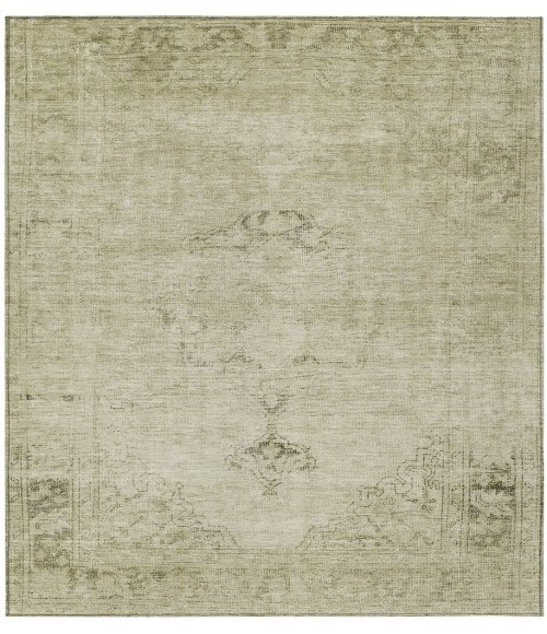 Chantille ACN658 Beige 8' x 10' Rug