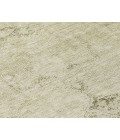 Chantille ACN658 Beige 8' x 10' Rug
