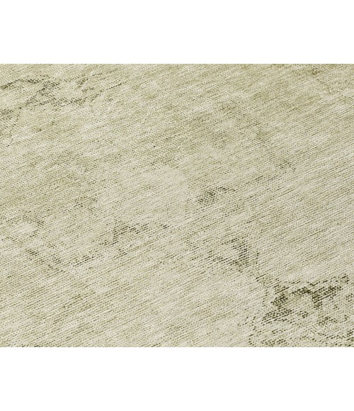 Chantille ACN658 Beige 8' x 10' Rug