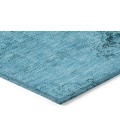 Chantille ACN658 Blue 8' x 10' Rug