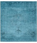 Chantille ACN658 Blue 8' x 10' Rug