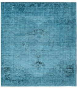 Addison Chantille ACN658 Blue 8 ft. x 10 ft. Rectangle Rug