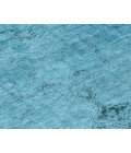 Chantille ACN658 Blue 8' x 10' Rug