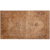 Addison Chantille ACN658 Copper 1 ft. 8 in. x 2 ft. 6 in. Rectangle Rug