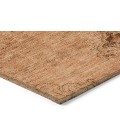 Chantille ACN658 Copper 8' x 10' Rug