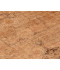 Chantille ACN658 Copper 8' x 10' Rug