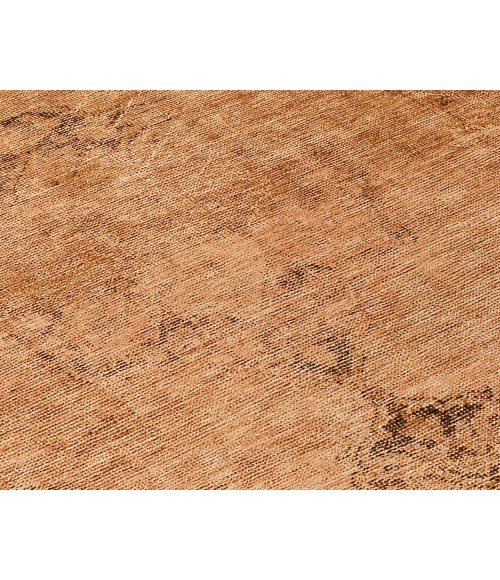 Chantille ACN658 Copper 8' x 10' Rug