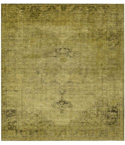 Addison Chantille ACN658 Gold 8 ft. x 10 ft. Rectangle Rug