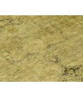 Chantille ACN658 Gold 8' x 10' Rug