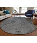 Chantille ACN658 Gray 8' x 8' Rug