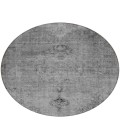 Chantille ACN658 Gray 8' x 8' Rug
