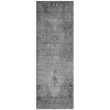 Addison Chantille ACN658 Gray 2 ft. 3 in. x 7 ft. 6 in. Runner Rug