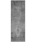 Chantille ACN658 Gray 2'3" x 7'6" Rug
