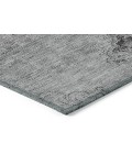 Chantille ACN658 Gray 8' x 10' Rug