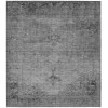 Addison Chantille ACN658 Gray 8 ft. x 10 ft. Rectangle Rug