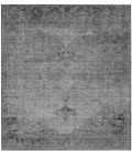 Chantille ACN658 Gray 8' x 10' Rug