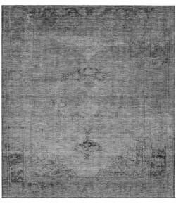 Addison Chantille ACN658 Gray 8 ft. x 10 ft. Rectangle Rug