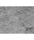 Chantille ACN658 Gray 8' x 10' Rug