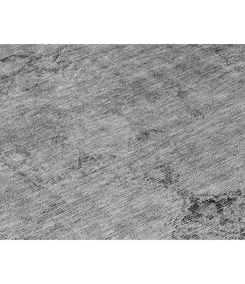 Chantille ACN658 Gray 8' x 10' Rug
