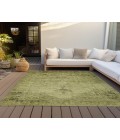 Chantille ACN658 Khaki 8' x 10' Rug