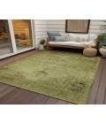 Chantille ACN658 Khaki 8' x 10' Rug